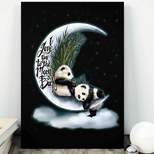 Meet your Posher, Norberto morales